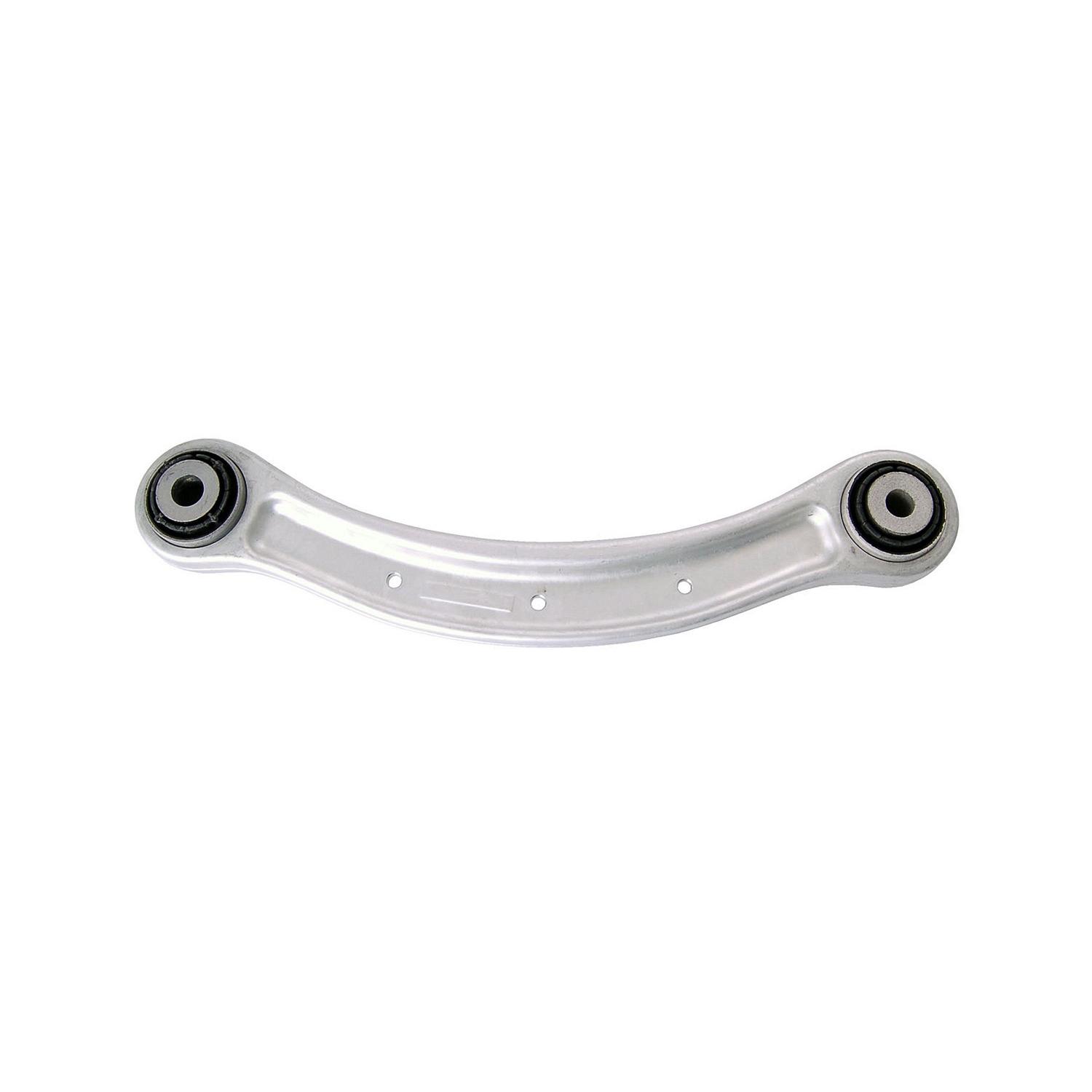 Arnott CA4575 - Suspension Control Arm Arnott CA4575 Suspension Control Arm product image 1 of 1