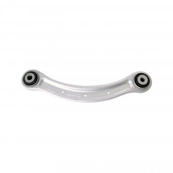 2015 Porsche Cayenne Suspension Control Arm Rear Upper Forward Arnott CA4575 image 1 of 1