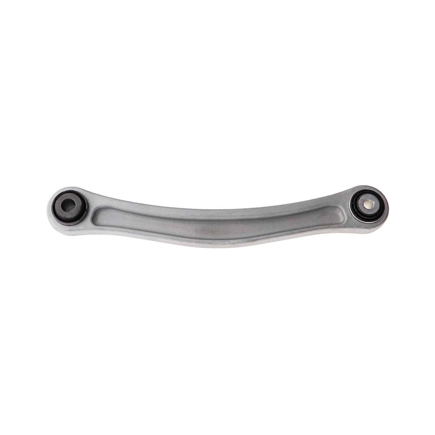 Arnott CA4576 - Suspension Control Arm Arnott CA4576 Suspension Control Arm product image 1 of 1