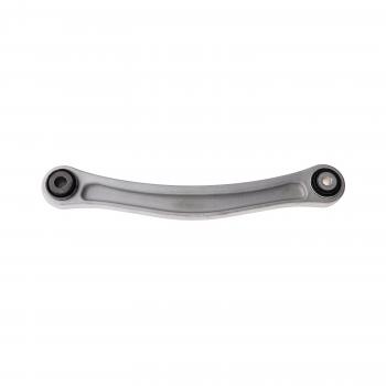 2015 Porsche Cayenne Suspension Control Arm Rear Left Upper Rearward Arnott CA4576 image 1 of 1