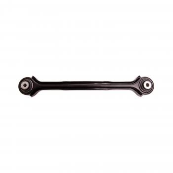 2012 BMW 128i Suspension Control Arm Rear Lower Rearward Arnott CA4577 image 1 of 1