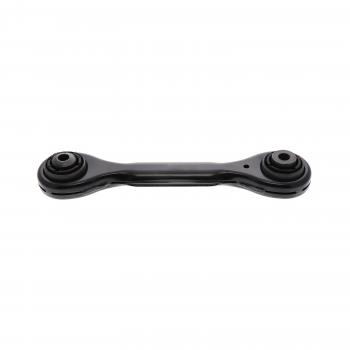 2008 BMW 128i Suspension Control Arm Rear Upper Forward Arnott CA4578 image 1 of 1