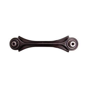 2012 BMW 128i Suspension Control Arm Rear Upper Center Arnott CA4579 image 1 of 1