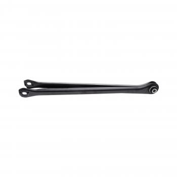 2006 BMW M3 Suspension Control Arm