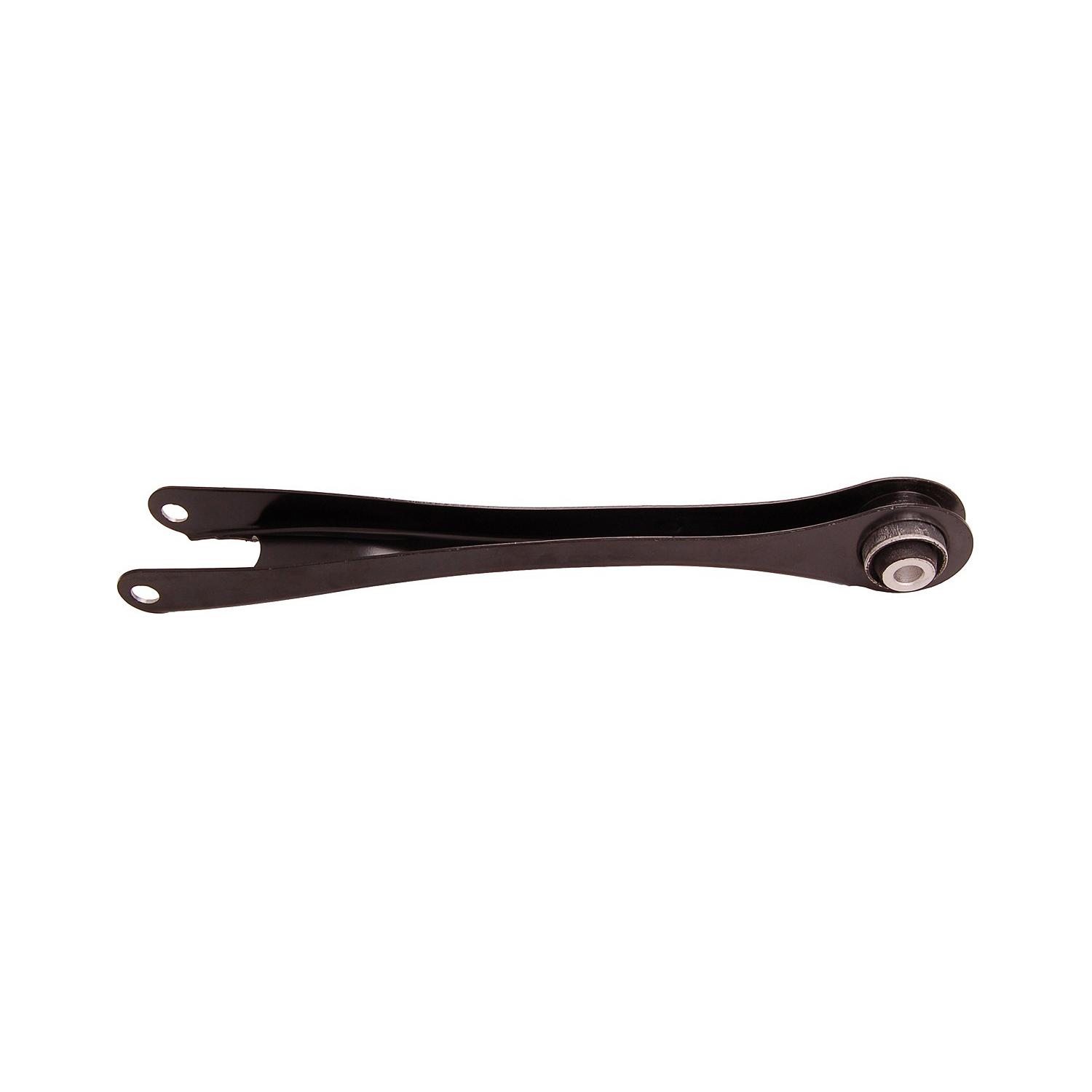 Arnott CA4581 - Suspension Control Arm Arnott CA4581 Suspension Control Arm product image 1 of 1