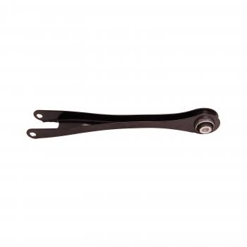 2015 BMW ActiveHybrid 3 Suspension Trailing Arm