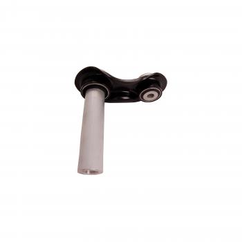 2003 BMW Z8 Suspension Control Arm