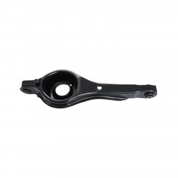 2012 Mazda 3 Suspension Control Arm Rear Lower Rearward Arnott CA4583 image 1 of 1