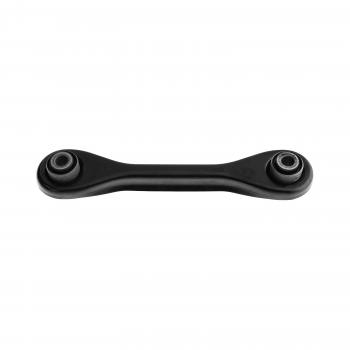 2009 Volvo C70 Suspension Control Arm Rear Lower Forward Arnott CA4584 image 1 of 1