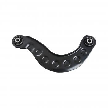 2014 Mazda 3 Suspension Control Arm