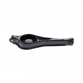 2004 Jaguar X-Type Suspension Control Arm Rear Lower Rearward Arnott CA4588 image 1 of 1