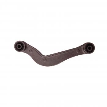 2004 Jaguar X-Type Suspension Control Arm Rear Upper Rearward Arnott CA4589 image 1 of 1