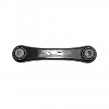 2014 Volvo S60 Suspension Control Arm