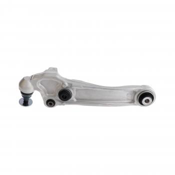 2018 Jaguar F-Pace Suspension Control Arm