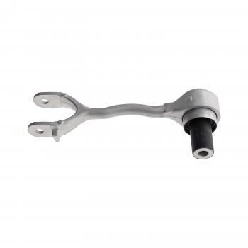 2019 Jaguar XF Suspension Control Arm Link