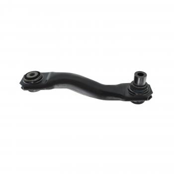 2004 Jaguar X-Type Suspension Control Arm Rear Lower Forward Arnott CA4593 image 1 of 1