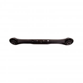 2016 Land Rover Range Rover Evoque Suspension Control Arm