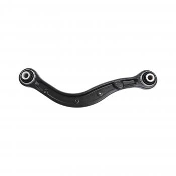 2019 Land Rover Range Rover Sport Suspension Control Arm