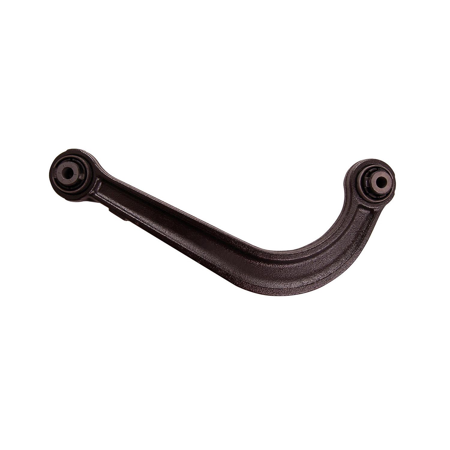 Arnott CA4596 - Suspension Control Arm Arnott CA4596 Suspension Control Arm product image 1 of 1