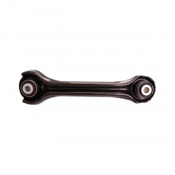 2002 Mercedes-Benz C32 AMG Suspension Control Arm Rear Upper Forward Arnott CA4597 image 1 of 1