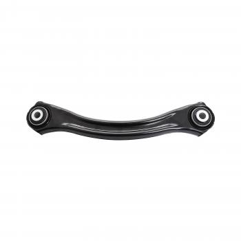 2002 Mercedes-Benz C32 AMG Suspension Control Arm Rear Upper Rearward Arnott CA4598 image 1 of 1