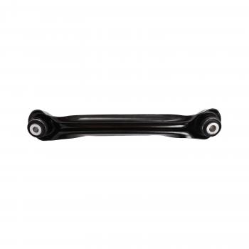 2008 Mercedes-Benz SLK55 AMG Suspension Control Arm Rear Lower Forward Arnott CA4599 image 1 of 1