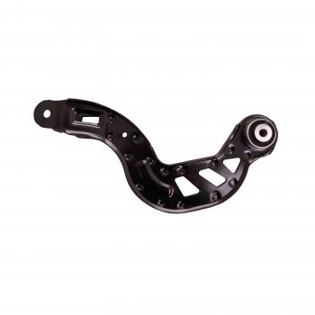 2019 Infiniti QX30 Suspension Control Arm