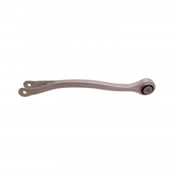 2009 Mercedes-Benz CLS550 Suspension Control Arm Rear Lower Forward Arnott CA4601 image 1 of 1