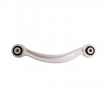 2015 Mercedes-Benz CLS400 Suspension Control Arm Rear Left Upper Forward Arnott CA4602 image 1 of 1