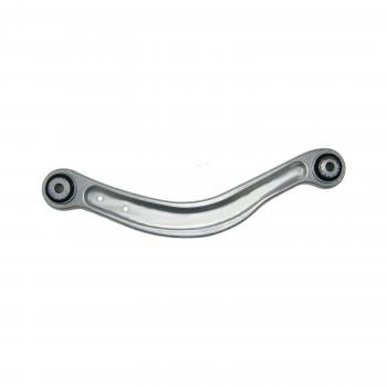 2015 Mercedes-Benz CLS400 Suspension Control Arm Rear Right Upper Rearward Arnott CA4603 image 1 of 1