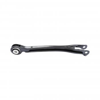 2015 Mercedes-Benz CLS400 Suspension Control Arm Rear Lower Arnott CA4604 image 1 of 1
