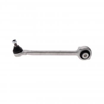 2012 Mercedes-Benz GLK350 Suspension Control Arm and Ball Joint Assembly Front Lower Rearward Arnott CA4605 image 1 of 1