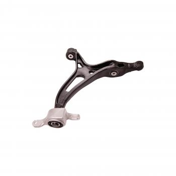 2007 Mercedes-Benz ML320 Suspension Control Arm Front Right Lower Arnott CA4606 image 1 of 1