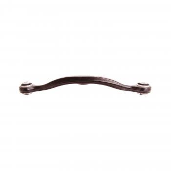 2019 Mercedes-Benz GLE63 AMG Suspension Control Arm