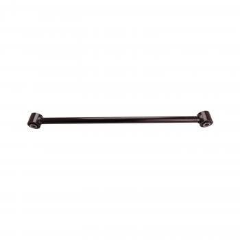 2010 Mercedes-Benz ML63 AMG Suspension Control Arm Rear Lower Rearward Arnott CA4608 image 1 of 1