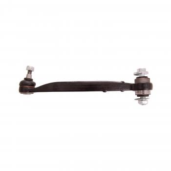 2006 Mercedes-Benz C55 AMG Suspension Control Arm and Ball Joint Assembly Rear Lower Rearward Arnott CA4609 image 1 of 1