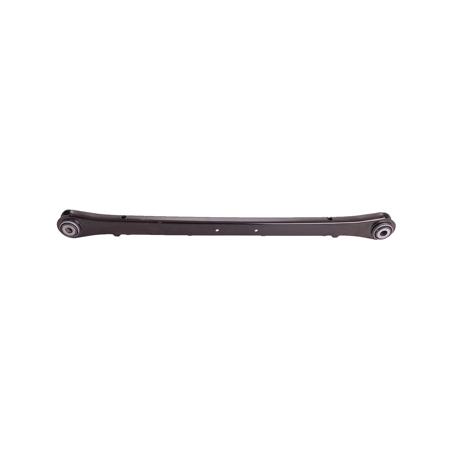 Arnott CA4610 - Suspension Control Arm Arnott CA4610 Suspension Control Arm product image 1 of 1