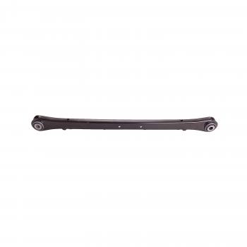 2015 Mini Cooper Suspension Control Arm Rear Arnott CA4610 image 1 of 1