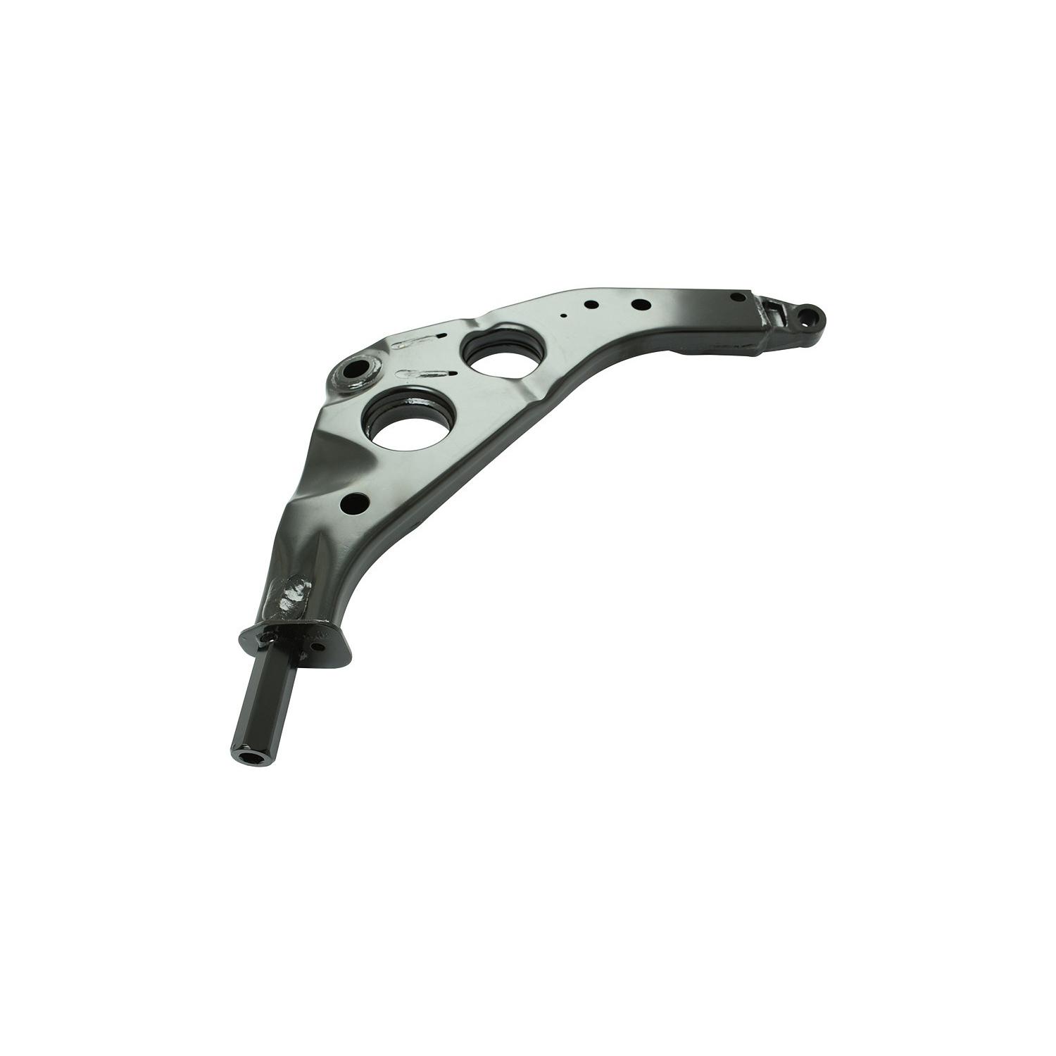 Arnott CA4611 - Suspension Control Arm Arnott CA4611 Suspension Control Arm product image 1 of 1