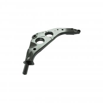 2007 Mini Cooper Suspension Control Arm Front Right Lower Arnott CA4611 image 1 of 1