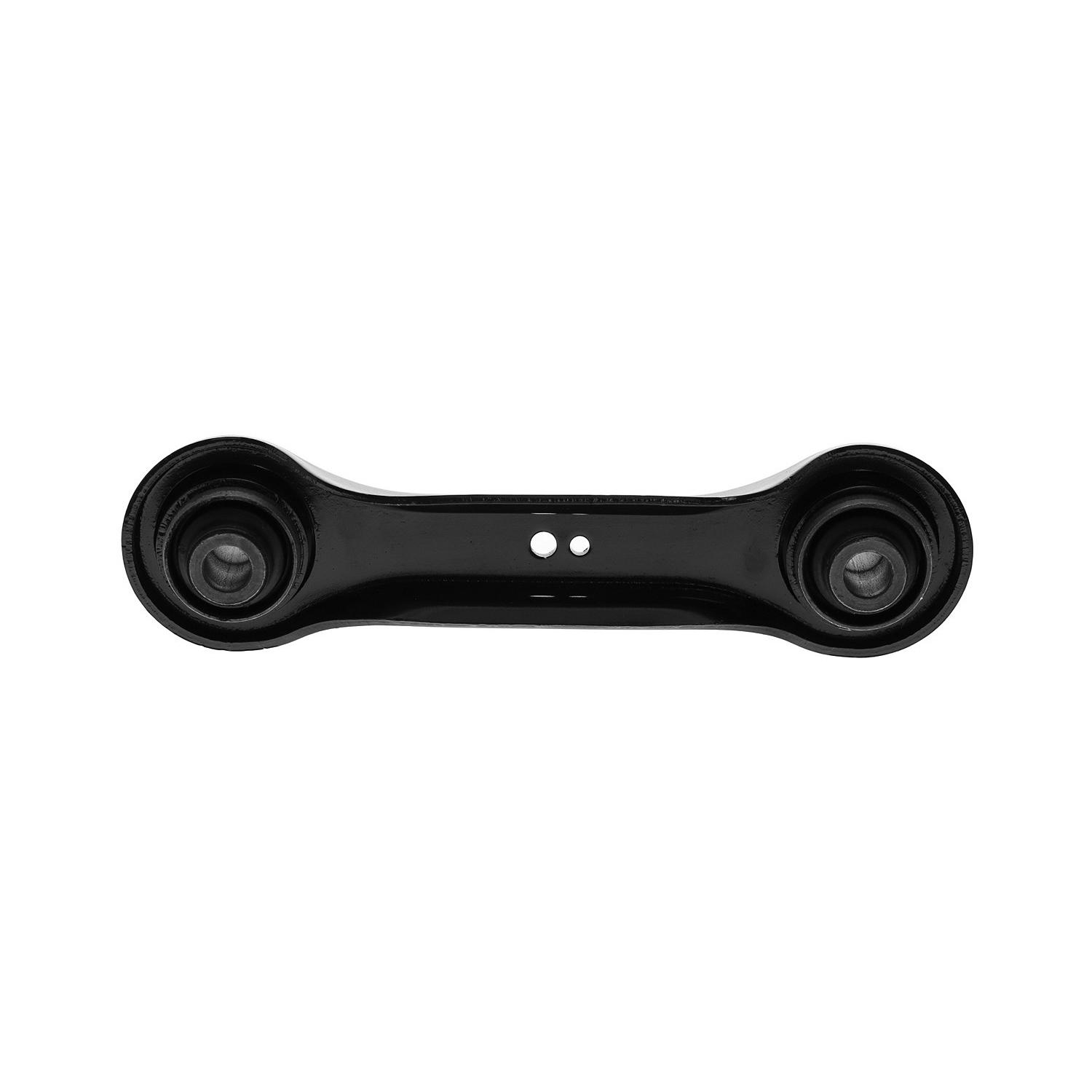 Arnott CA4612 - Suspension Control Arm Arnott CA4612 Suspension Control Arm product image 1 of 1