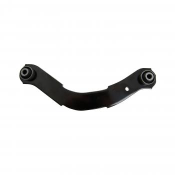 2014 Mitsubishi Lancer Suspension Control Arm Rear Upper Rearward Arnott CA4613 image 1 of 1