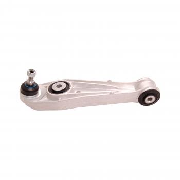 2006 Porsche 911 Suspension Control Arm and Ball Joint Assembly
