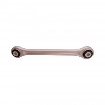 2016 Porsche Panamera Suspension Control Arm Link