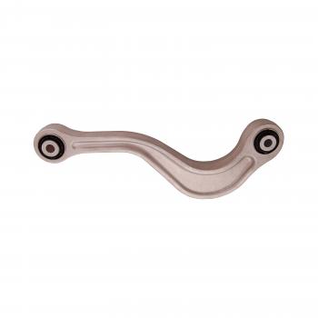 2016 Porsche Panamera Suspension Control Arm