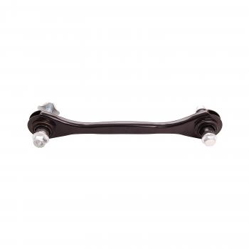 2012 Audi A3 Quattro Suspension Control Arm Rear Lower Forward Arnott CA4617 image 1 of 1