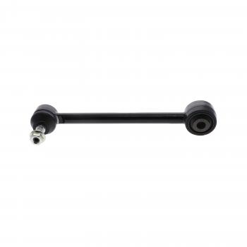 2016 Lexus NX200t Suspension Control Arm Link