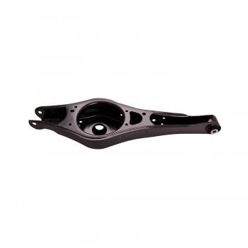 2012 Audi A3 Quattro Suspension Control Arm Rear Lower Rearward Arnott CA4669 image 1 of 1