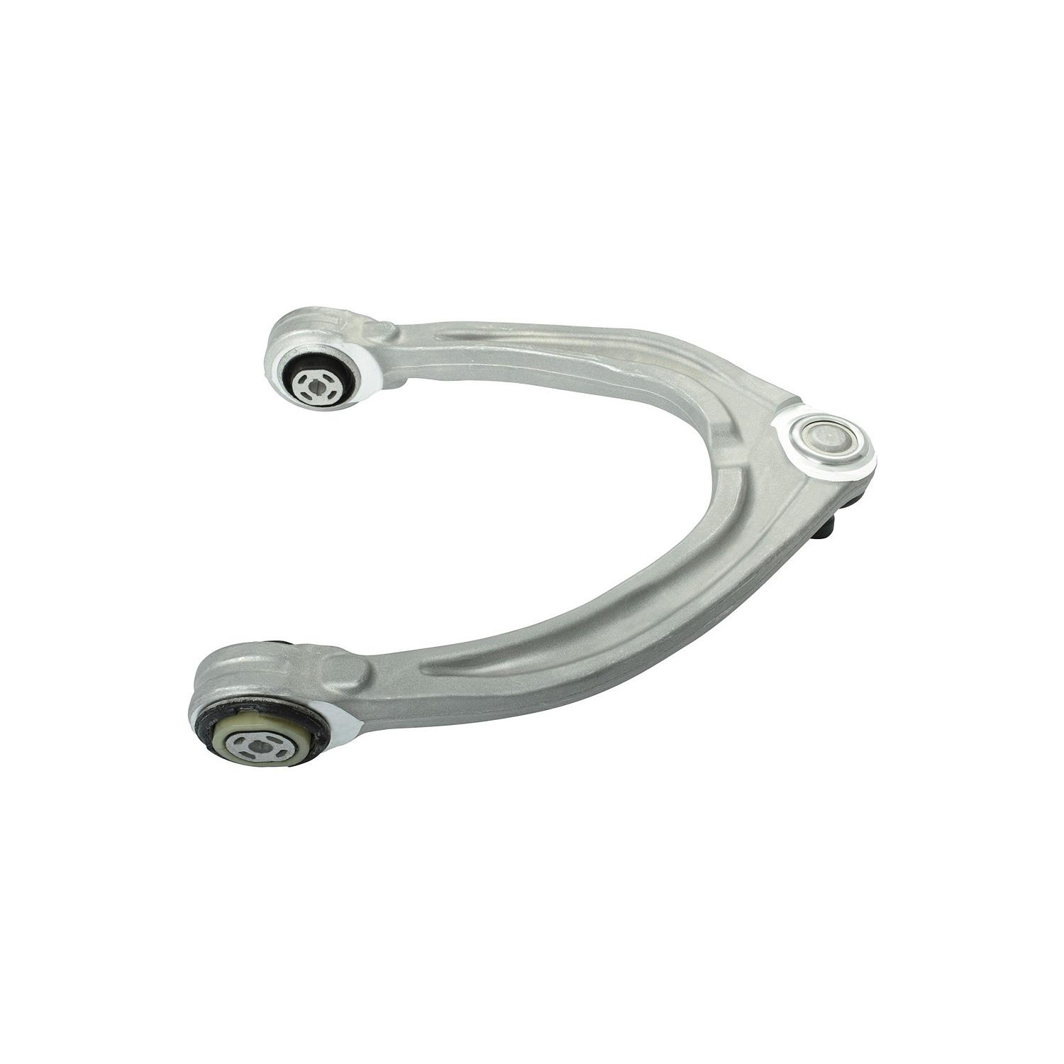 Arnott CB4670 - Suspension Control Arm and Ball Joint Assembly Arnott CB4670 Suspension Control Arm and Ball Joint Assembly product image 1 of 1