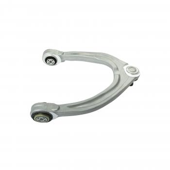 Arnott CB4670 product image